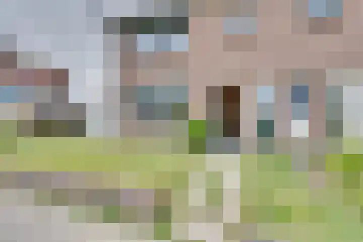 De Graaffstraat 93 Goes foto 3