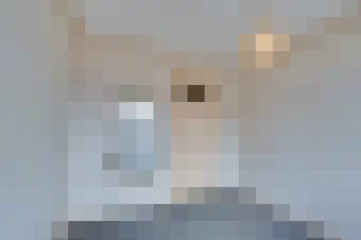 De Graaffstraat 93 Goes thumbnail 30