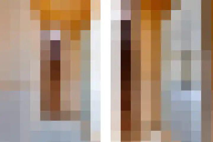 De Graaffstraat 93 Goes thumbnail 31