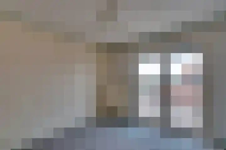 De Graaffstraat 93 Goes thumbnail 32