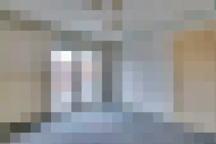 De Graaffstraat 93 Goes thumbnail 33