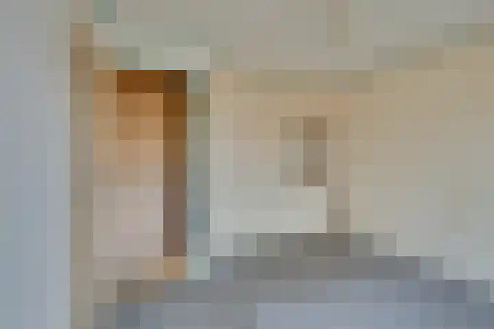 De Graaffstraat 93 Goes thumbnail 34