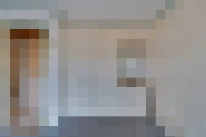 De Graaffstraat 93 Goes thumbnail 35