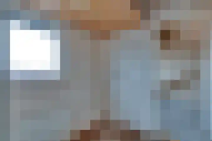 De Graaffstraat 93 Goes thumbnail 37