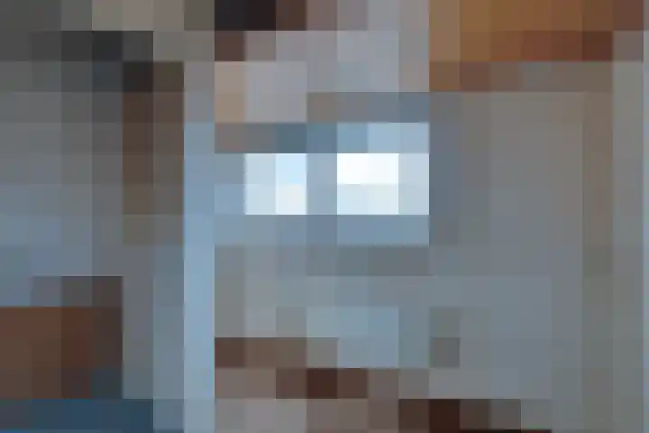 De Graaffstraat 93 Goes thumbnail 38