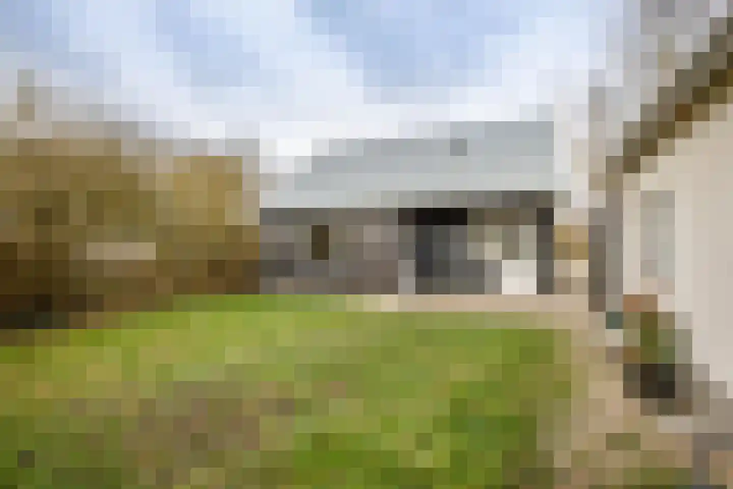 De Graaffstraat 93 Goes thumbnail 39