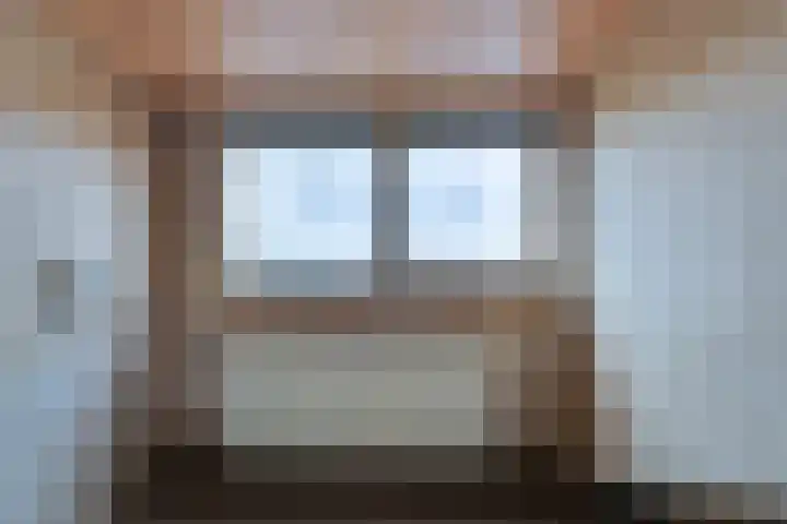 De Graaffstraat 93 Goes thumbnail 40