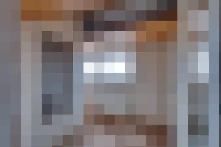 De Graaffstraat 93 Goes thumbnail 41
