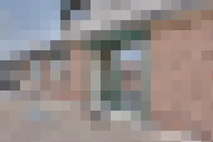 De Graaffstraat 93 Goes thumbnail 43