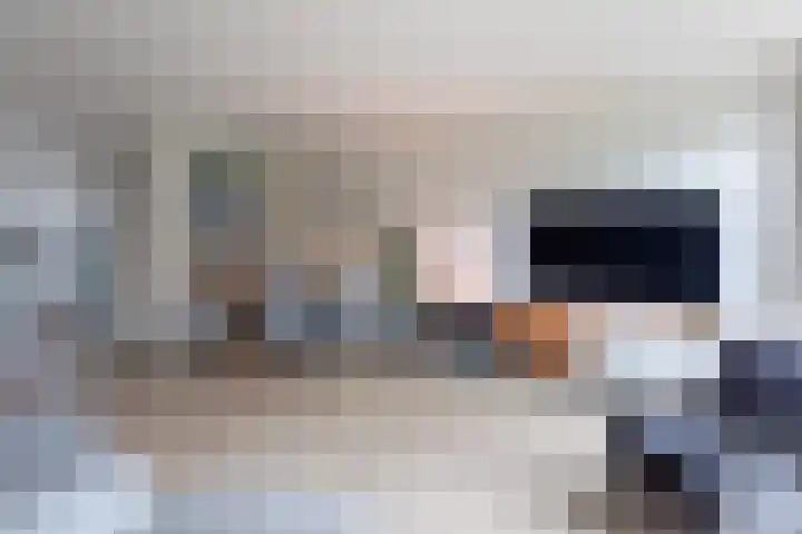 De Graaffstraat 93 Goes thumbnail 44