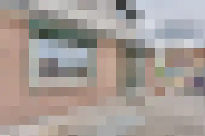 De Graaffstraat 93 Goes thumbnail 44