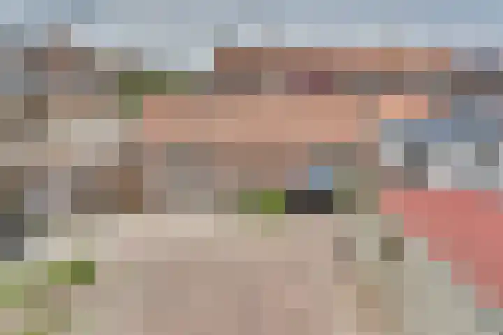 De Graaffstraat 93 Goes thumbnail 45