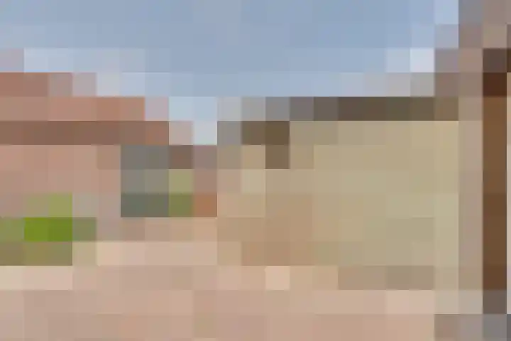 De Graaffstraat 93 Goes thumbnail 47