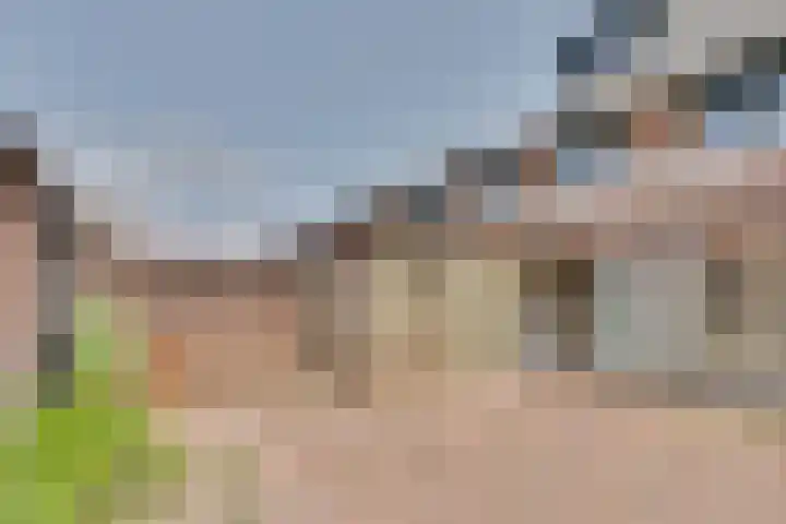 De Graaffstraat 93 Goes thumbnail 48