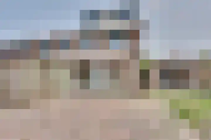 De Graaffstraat 93 Goes thumbnail 49