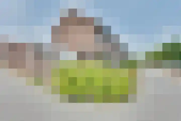 De Graaffstraat 93 Goes thumbnail 5