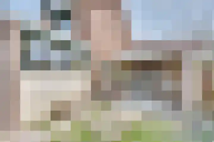 De Graaffstraat 93 Goes thumbnail 51