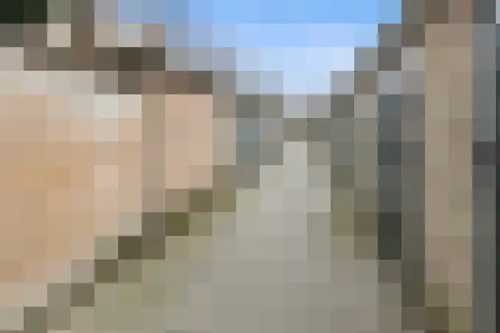 De Graaffstraat 93 Goes thumbnail 53