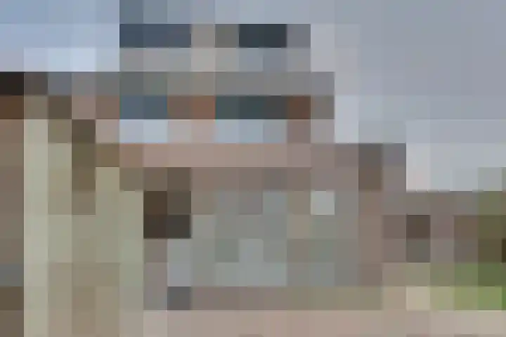 De Graaffstraat 93 Goes thumbnail 53