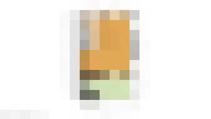 De Graaffstraat 93 Goes thumbnail 54