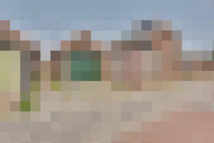 De Graaffstraat 93 Goes thumbnail 6