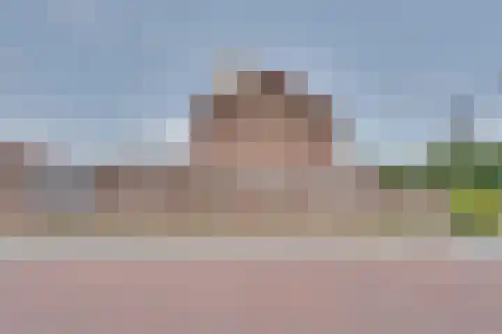 De Graaffstraat 93 Goes thumbnail 7