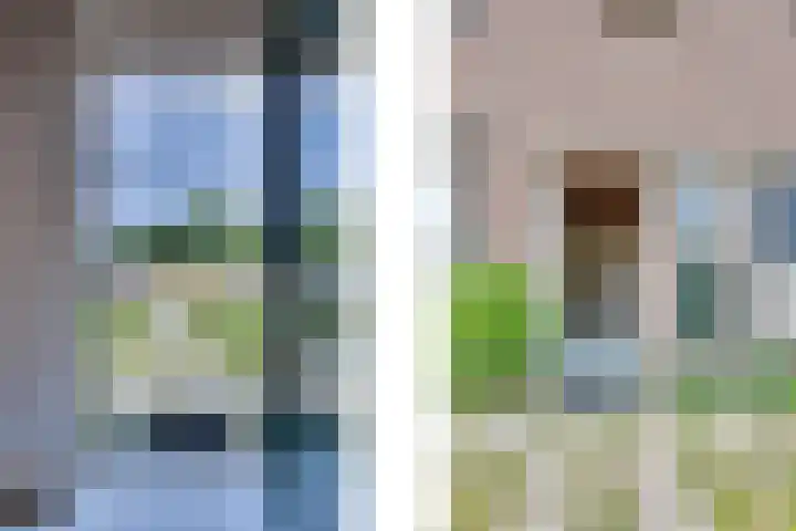 De Graaffstraat 93 Goes thumbnail 8