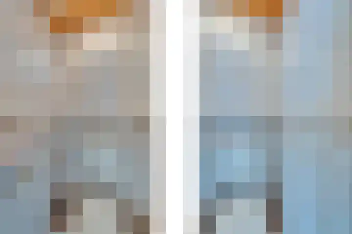 De Graaffstraat 93 Goes thumbnail 9