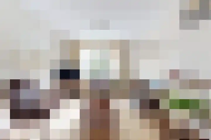 De Gracht 3 Klundert thumbnail 10