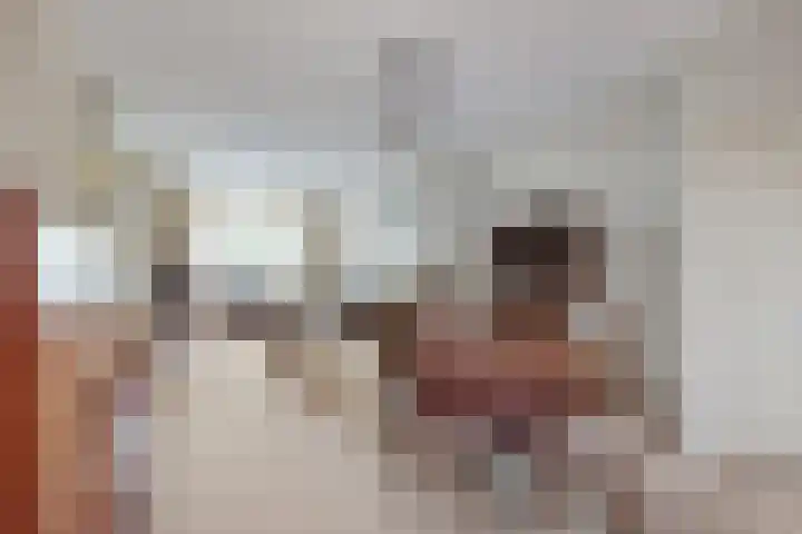De Gracht 3 Klundert thumbnail 12