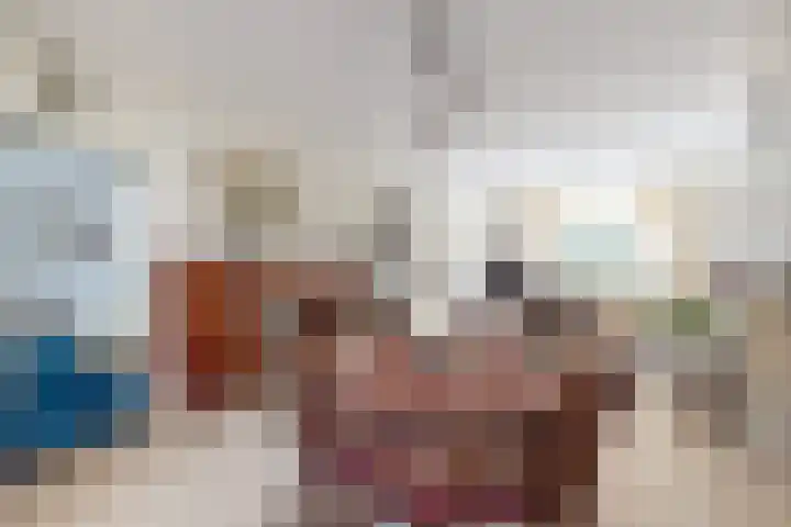 De Gracht 3 Klundert thumbnail 13