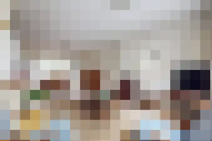 De Gracht 3 Klundert thumbnail 15