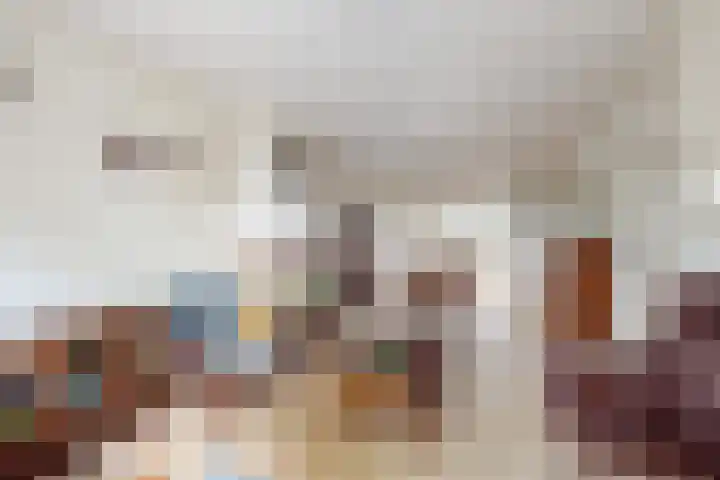 De Gracht 3 Klundert thumbnail 16
