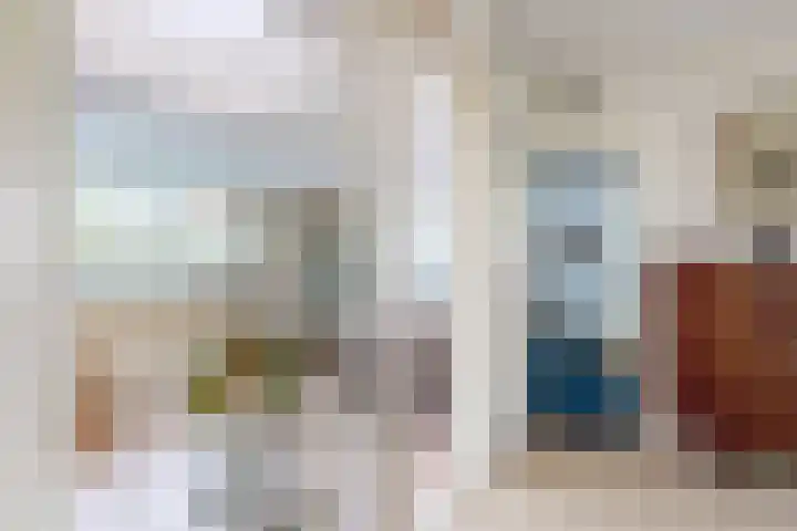 De Gracht 3 Klundert thumbnail 20