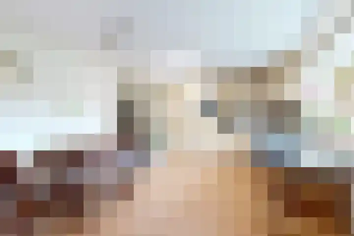 De Gracht 3 Klundert thumbnail 22