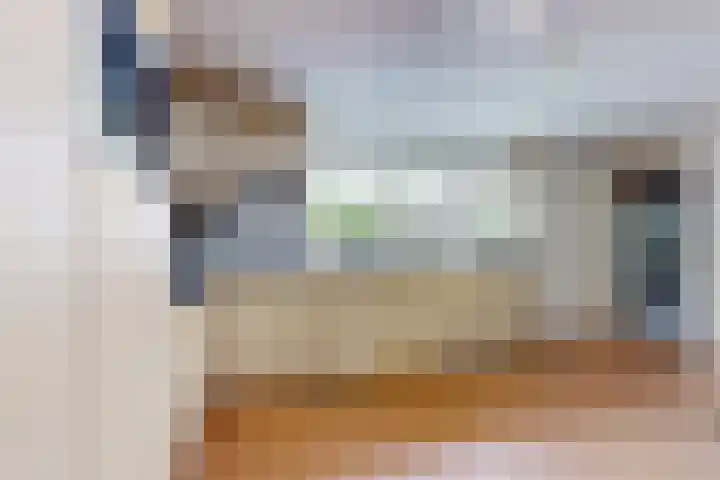 De Gracht 3 Klundert thumbnail 25