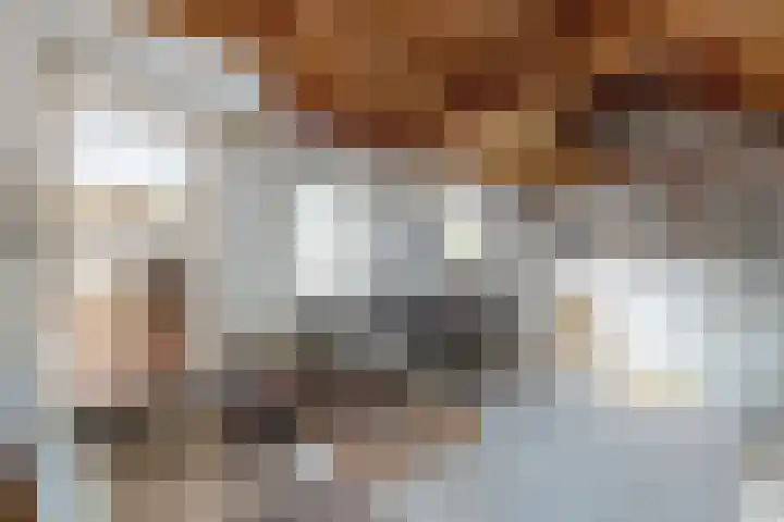 De Gracht 3 Klundert thumbnail 27