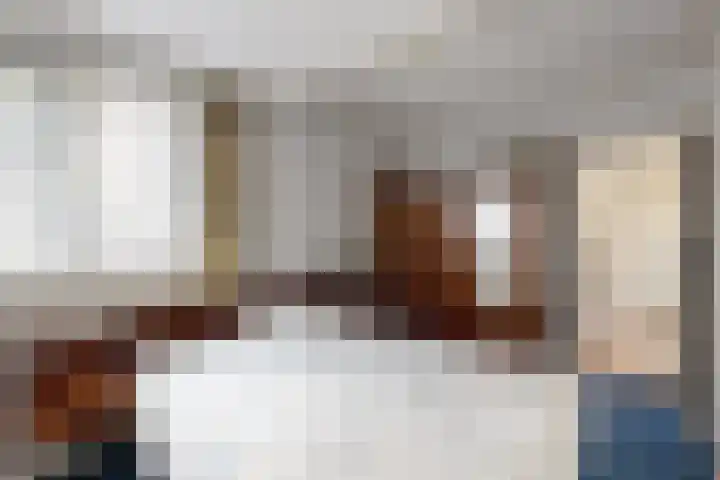 De Gracht 3 Klundert thumbnail 30