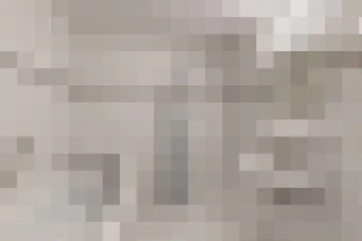 De Gracht 3 Klundert thumbnail 33