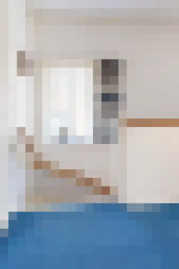 De Gracht 3 Klundert thumbnail 37