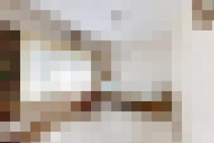 De Gracht 3 Klundert thumbnail 39
