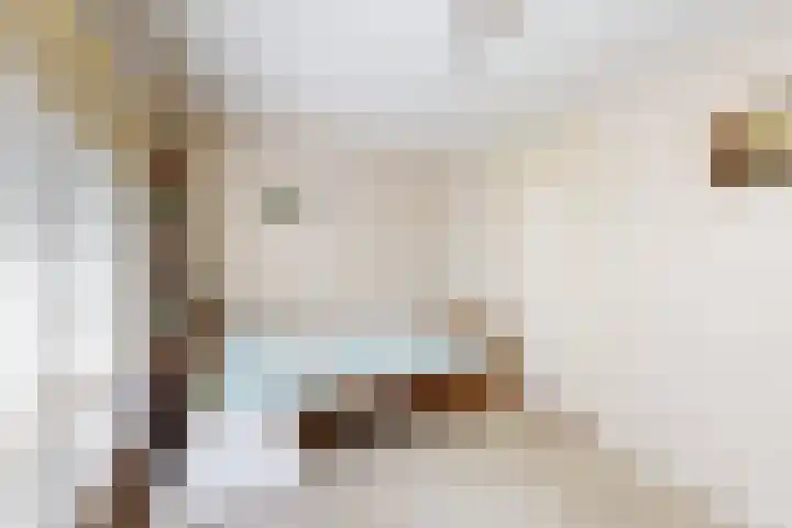 De Gracht 3 Klundert thumbnail 41