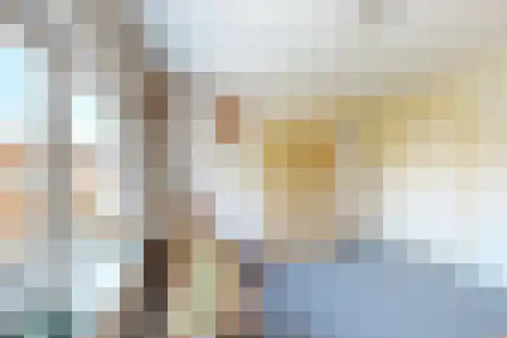 De Gracht 3 Klundert thumbnail 42