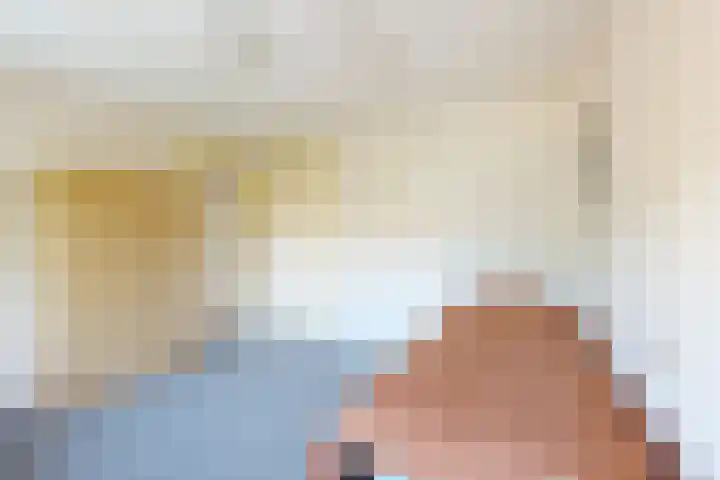 De Gracht 3 Klundert thumbnail 43
