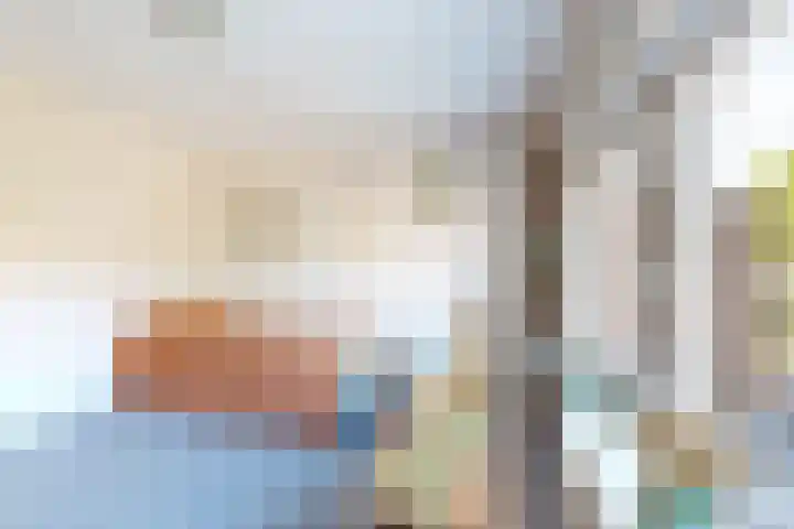 De Gracht 3 Klundert thumbnail 44