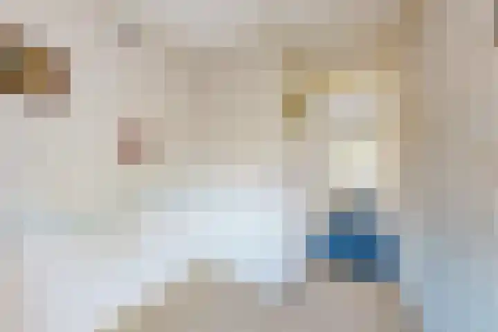 De Gracht 3 Klundert thumbnail 46