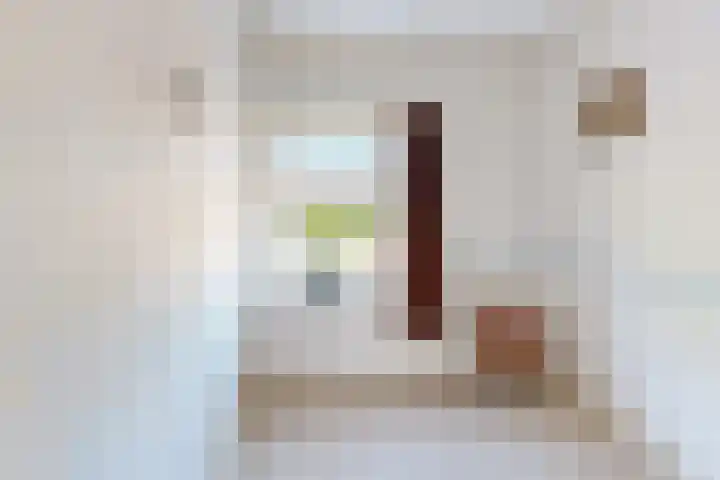De Gracht 3 Klundert thumbnail 47