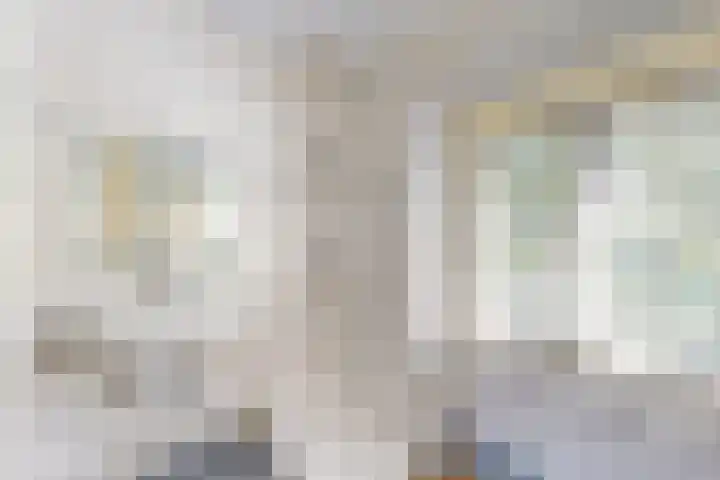 De Gracht 3 Klundert thumbnail 48