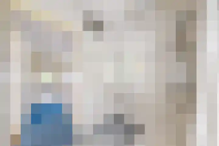 De Gracht 3 Klundert thumbnail 49
