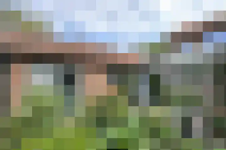De Gracht 3 Klundert thumbnail 51